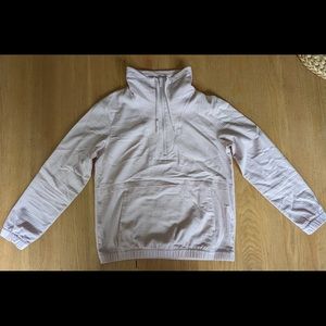 Lululemon Pack Lite Pullover